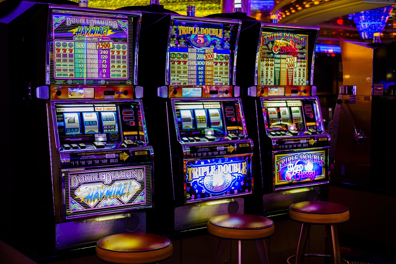 Everything You Wanted to Know About casinos en curazao and Were Afraid To Ask